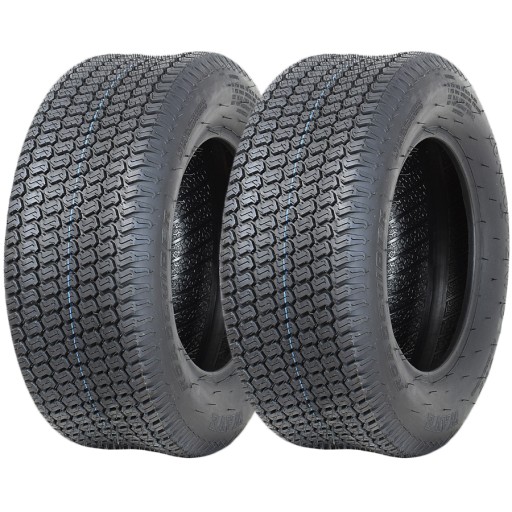 2x 20x10.00-8 4PR TL Новые шины КОСИЛКА 20x10-8