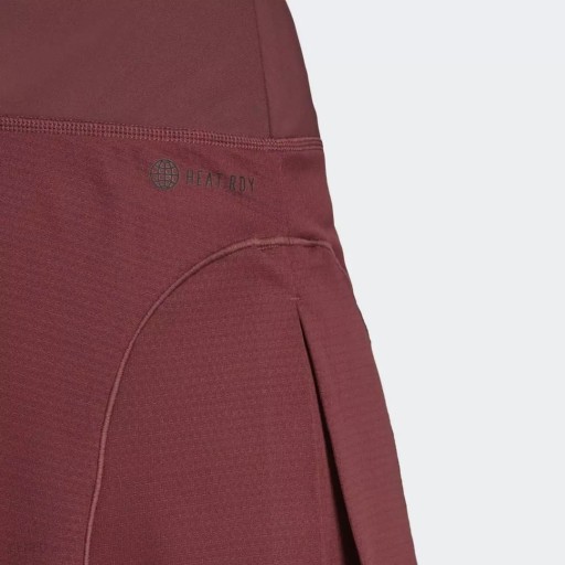Юбка Adidas mini TENNIS, размер XS