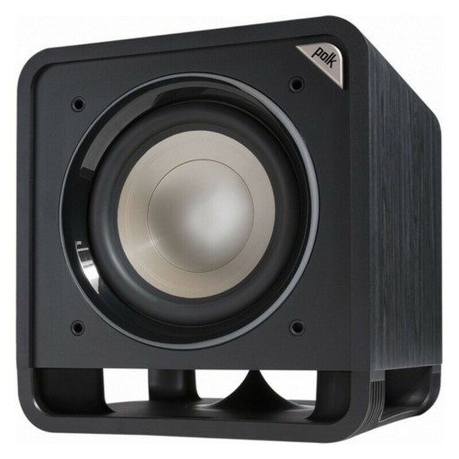 Колонки Polk 200 Вт.