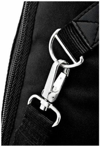 Чехол Trumpet GigBag для трубы Thomann