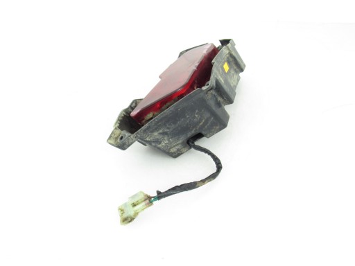 Фонарь задний левый CF MOTO 550, C Force, 16r LONG EPS