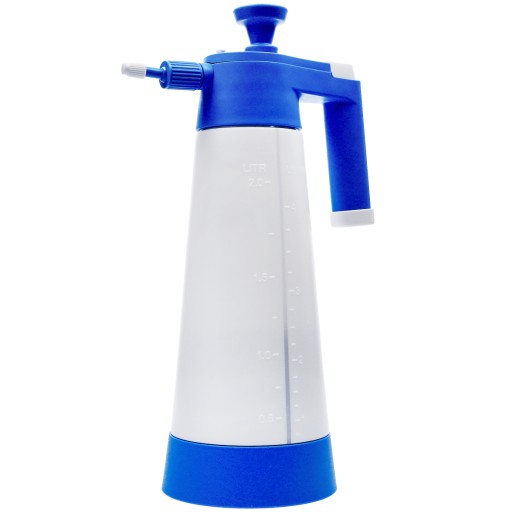 Venus Super 360 Cleaning распылитель для мойки под давлением 2л