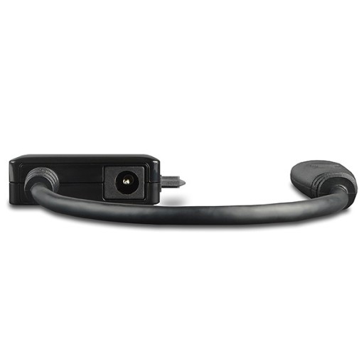 Адаптер ADSA-FP3 USB 3.2 Gen 1 — SATA 6G'','','')