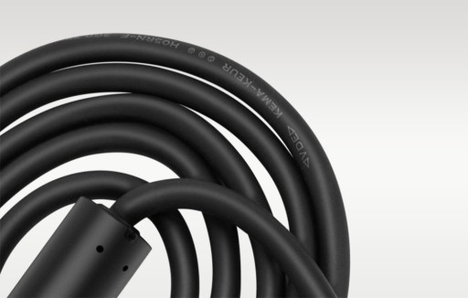 Кабель питания EcoFlow PowerStream – 5 м
