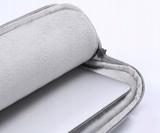 СУМКА-ЧЕХОЛ ДЛЯ НОУТБУКА MACBOOK PRO AIR 13