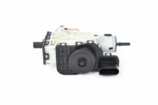 Силовой модуль впрыска мочевины BOSCH F01C600194