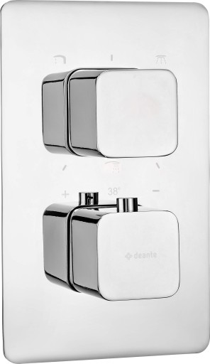 Коробка Внешний элемент для BXY0ECT thermo BOX