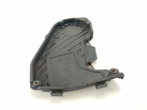 КРЫШКА ГРМ OPEL ASTRA H 1.9 CDTI Z19DTL 55187752