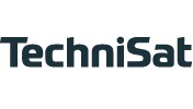 Разветвитель сигнала TechniSat DIGISPLITTER 4 DVB-T