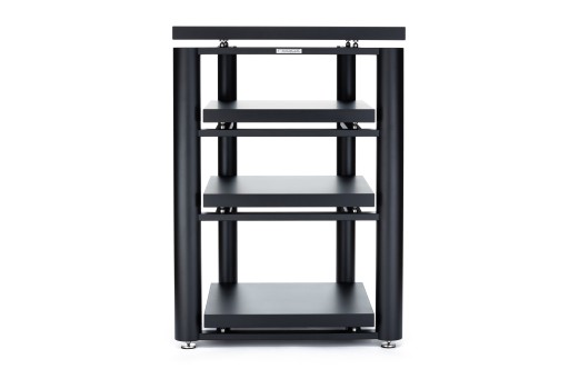 Стол-шкаф Rogoz Audio 4SB4 MKII на заказ
