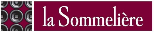 Винный холодильник La Sommelier LS24A