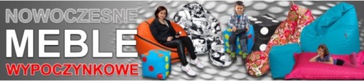 БОЛЬШАЯ СУМКА POFFLE BALL SAKO CHAIR