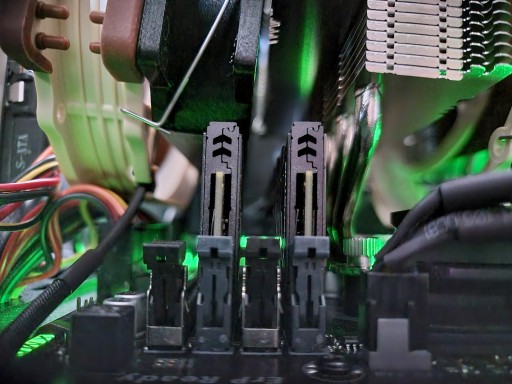 Адаптер Noctua NH-D15