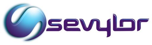 ВЕСЛА УНИВЕРСАЛЬНЫЕ ДЛЯ КАЯКА PONTOO SEVYLOR 2 шт.