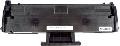 Тонер для SAMSUNG Xpress M2070 M2070F M2021W M2026W