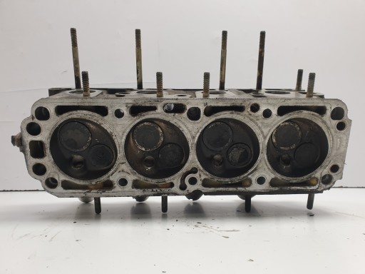 Opel Astra II G 1.6 8V GŁOWICA CYLINDRÓW