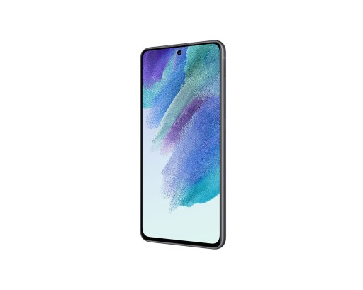 Смартфон Samsung Galaxy S21 FE (G990) 6/128 ГБ, 6,4 дюйма, динамический AMOLED 2X