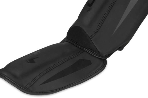 ПОДУШКИ ДЛЯ ГЕНИ HARD DBX BUSHIDO BLACK KICKBOXING XL