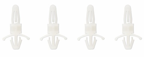 ASUC-100-550-OF МОДУЛЬ ПРЕОБРАЗОВАТЕЛЯ DC/DC ATTE
