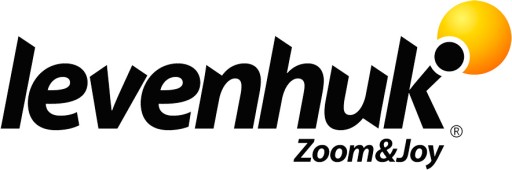 Mikroskop szkolny dla dzieci, optyczny 50L PLUS / 1280x + książka GRATIS!