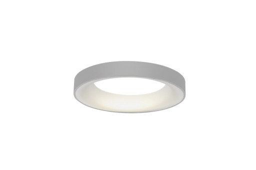 SOVANA TOP 45 SMART Потолочный светильник AZ3441 Azzardo