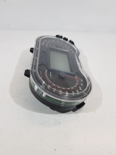 СЧЕТЧИК 3280761 POLARIS RANGER RZR 1000 20-22