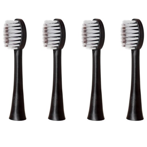 НАКОНЕЧНИК ДЛЯ SONIC BRUSH X-3