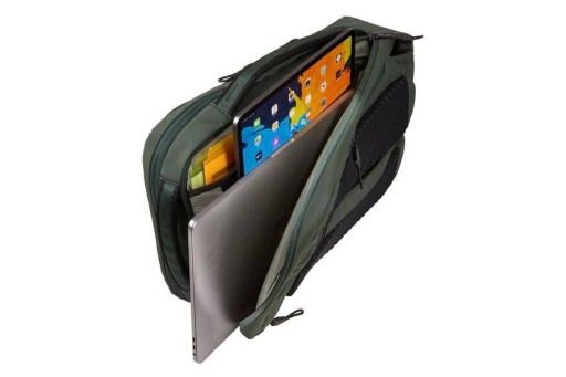 Сумка-рюкзак Thule Paramount PARACB-2116 для ноутбука 15,6