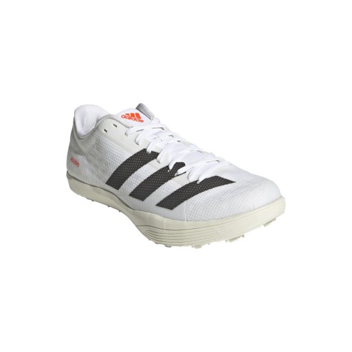 Adidas Adizero lj GV9828 шиповки для прыжков в длину