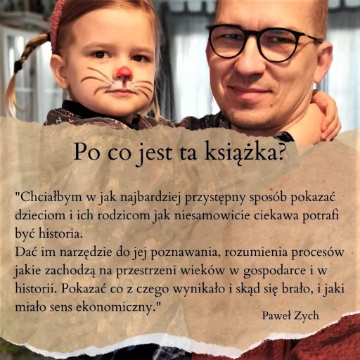 Хорошие времена. Как заработать деньги в средние века