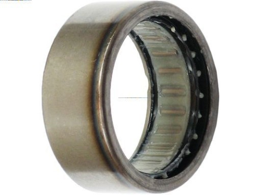 ПОДШИПНИК ABE9069(INA) AS-PL