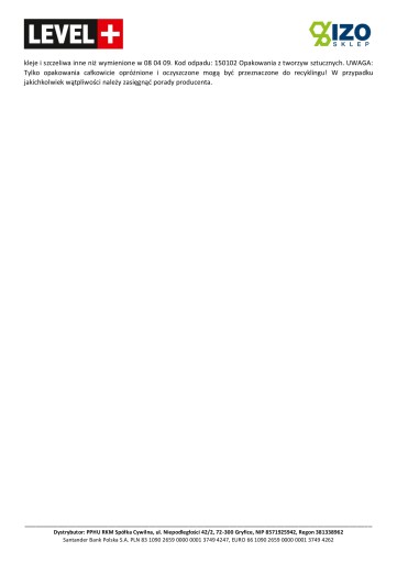 Кварцевый грунт 25 кг Primer White Primer Base L+07