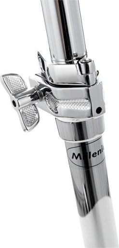 Подставка для хай-хэта Millenium HH-902 Pro Series