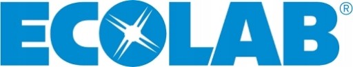 ДЕЗИНФЕКЦИОННОЕ СРЕДСТВО ДЛЯ ЖИДКИХ ПОВЕРХНОСТЕЙ INCIDIN LIQUID 650ML ECOLAB