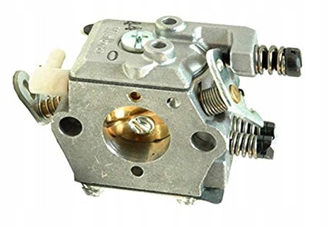 Карбюратор WALBRO WT-215-1 STIHL 021 023 025 MS210 MS230 MS250 ОРИГИНАЛ