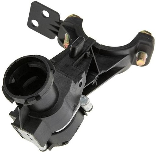 Blokada kierownicy NTY EST-FT-005