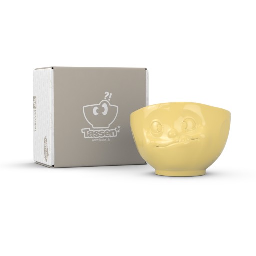 58Товаров Миска МУСЛИ ХЛОПЬЯ СУП 3D Tassen box