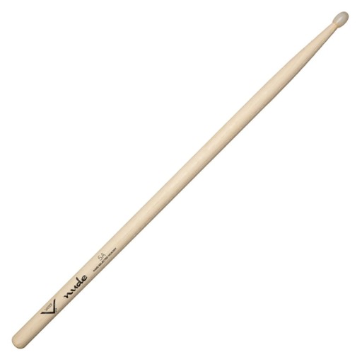 Палочки Vater VHN5AN Nude 5A