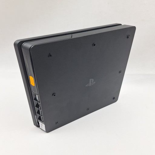 Консоль Sony PlayStation Ps4 500 ГБ SLIM HDMI ХОРОШАЯ