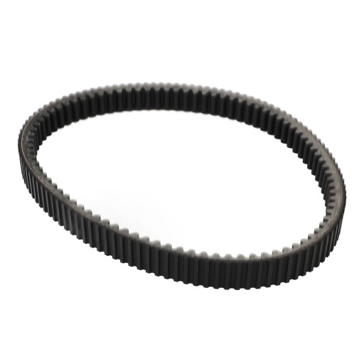 РЕМЕНЬ POLARIS SCRAMBLER 850 2015-2023 3211160