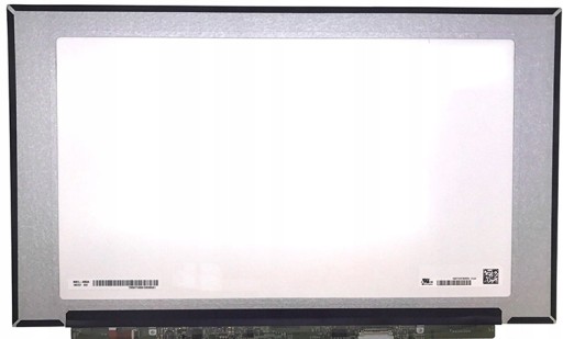 НОВАЯ ЗАМЕНА МАТРИЦЫ НА LM156LFBL01 LM156LFCL10 FHD IPS 30-КОНТАКТНЫЙ БЛЕСК
