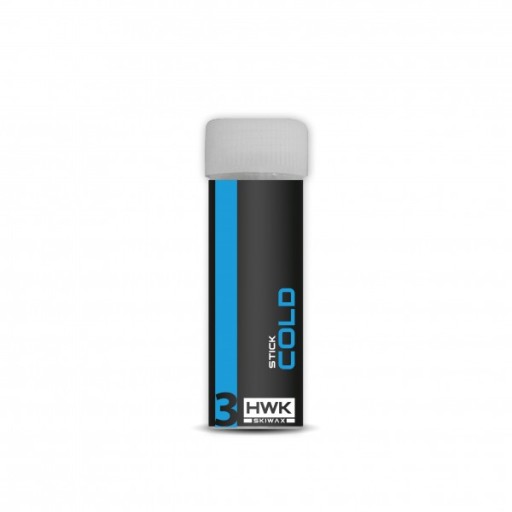 Smar HWK FluorStick Cold 20g