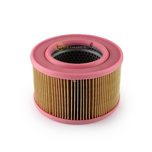 Filtr powietrza HATZ 1D30 1D31 1D40 1D41 1D42 1D50