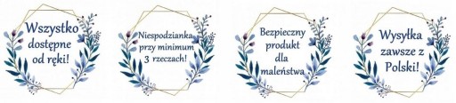 РОЖДЕСТВЕНСКАЯ СКУВКА для девочки, бантик, НАБОР 2 ШТ.