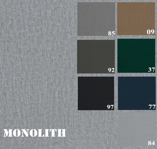 Континентальная кровать с пружинным матрасом и обивкой 160x200