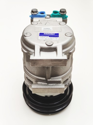 Kompresor klimatyzacji Doosan 440205-00070 2208-6013B