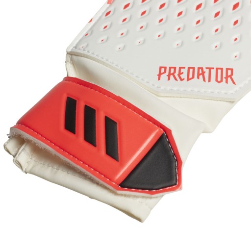 ВРАТАРСКИЕ ПЕРЧАТКИ ADIDAS PREDATOR FJ5981 4