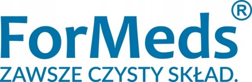 ForMeds BICAPS ВИТАМИН С 1000+ ПЛЮС 60 капс.