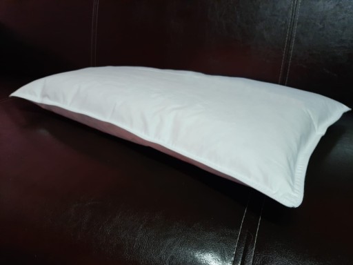 Детский комплект на кровать 135х100 и 40х60.