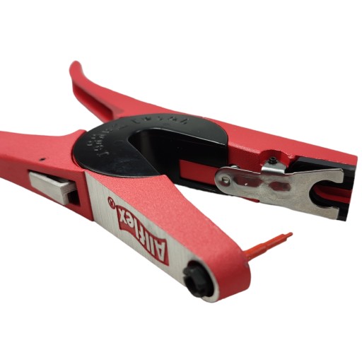 Allflex Total Tagger